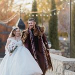 Blog-Wadley-Farms-Castle-Wedding-Viking-Ceremony-82-150x150