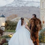 Blog-Wadley-Farms-Castle-Wedding-Viking-Ceremony-83-150x150