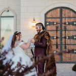 Blog-Wadley-Farms-Castle-Wedding-Viking-Ceremony-84-150x150