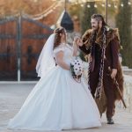 Blog-Wadley-Farms-Castle-Wedding-Viking-Ceremony-87-150x150