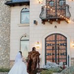 Blog-Wadley-Farms-Castle-Wedding-Viking-Ceremony-93-150x150