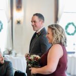 Blog-Winter-Wedding-Wadley-Farms-Castle-14-150x150