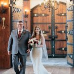 Blog-Winter-Wedding-Wadley-Farms-Castle-17-150x150