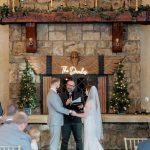 Blog-Winter-Wedding-Wadley-Farms-Castle-18-150x150