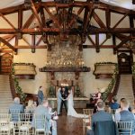 Blog-Winter-Wedding-Wadley-Farms-Castle-20-150x150