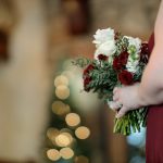 Blog-Winter-Wedding-Wadley-Farms-Castle-23-150x150