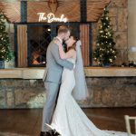 Blog-Winter-Wedding-Wadley-Farms-Castle-24-150x150