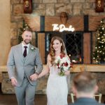 Blog-Winter-Wedding-Wadley-Farms-Castle-25-150x150