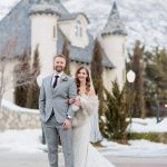 Blog-Winter-Wedding-Wadley-Farms-Castle-32-150x150