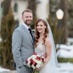 Blog-Winter-Wedding-Wadley-Farms-Castle-33-150x150