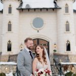 Blog-Winter-Wedding-Wadley-Farms-Castle-34-150x150