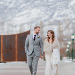 Blog-Winter-Wedding-Wadley-Farms-Castle-35-150x150