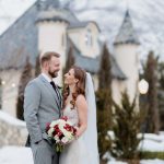 Blog-Winter-Wedding-Wadley-Farms-Castle-36-150x150