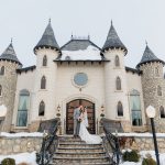 Blog-Winter-Wedding-Wadley-Farms-Castle-37-150x150