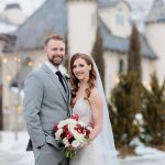 Blog-Winter-Wedding-Wadley-Farms-Castle-38-150x150