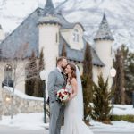 Blog-Winter-Wedding-Wadley-Farms-Castle-39-150x150