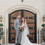 Blog-Winter-Wedding-Wadley-Farms-Castle-40-150x150