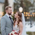 Blog-Winter-Wedding-Wadley-Farms-Castle-41-150x150