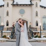 Blog-Winter-Wedding-Wadley-Farms-Castle-43-150x150