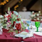 Blog-Winter-Wedding-Wadley-Farms-Castle-44-150x150