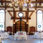 Blog-Winter-Wedding-Wadley-Farms-Castle-45-150x150