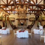 Blog-Winter-Wedding-Wadley-Farms-Castle-49-150x150