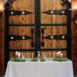 Blog-Winter-Wedding-Wadley-Farms-Castle-51-150x150