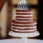 Blog-Winter-Wedding-Wadley-Farms-Castle-53-150x150