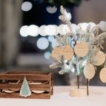 Blog-Winter-Wedding-Wadley-Farms-Castle-54-150x150