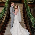 Blog-Winter-Wedding-Wadley-Farms-Castle-59-150x150