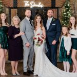 Blog-Winter-Wedding-Wadley-Farms-Castle-60-150x150