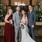 Blog-Winter-Wedding-Wadley-Farms-Castle-62-150x150