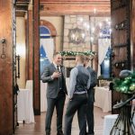 Blog-Winter-Wedding-Wadley-Farms-Castle-65-150x150