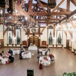 Blog-Winter-Wedding-Wadley-Farms-Castle-67-150x150