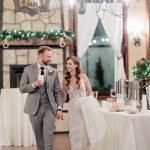 Blog-Winter-Wedding-Wadley-Farms-Castle-73-150x150