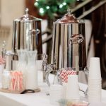 Blog-Winter-Wedding-Wadley-Farms-Castle-74-150x150