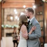 Blog-Winter-Wedding-Wadley-Farms-Castle-78-150x150