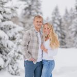 Blog-Utah-Engagement-Photographer-winter-1-150x150