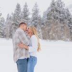 Blog-Utah-Engagement-Photographer-winter-10-150x150