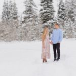 Blog-Utah-Engagement-Photographer-winter-11-150x150