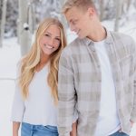 Blog-Utah-Engagement-Photographer-winter-12-150x150