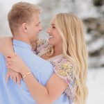 Blog-Utah-Engagement-Photographer-winter-13-150x150