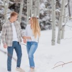 Blog-Utah-Engagement-Photographer-winter-14-150x150