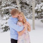 Blog-Utah-Engagement-Photographer-winter-15-150x150