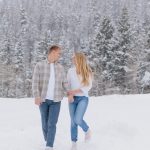 Blog-Utah-Engagement-Photographer-winter-16-150x150