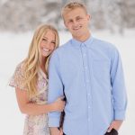 Blog-Utah-Engagement-Photographer-winter-17-150x150