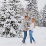 Blog-Utah-Engagement-Photographer-winter-18-150x150