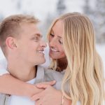 Blog-Utah-Engagement-Photographer-winter-2-150x150