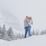 Blog-Utah-Engagement-Photographer-winter-20-150x150