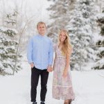Blog-Utah-Engagement-Photographer-winter-21-150x150